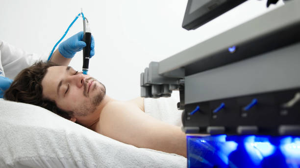 Best Cosmetic Emergency Dentistry in Mccom, MS